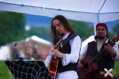 TortugaMMLebach120523_0029