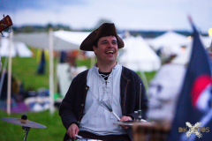 TortugaMMLebach120523_0030