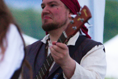 TortugaMMLebach120523_0031