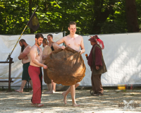 12.05.24 Bruchenball