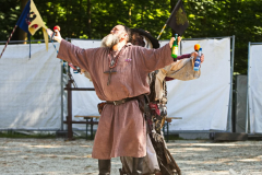 Bruchenball120524_0001