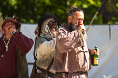 Bruchenball120524_0002