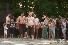 Bruchenball120524_0007