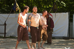 Bruchenball120524_0008
