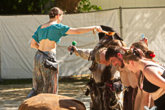 Bruchenball120524_0010