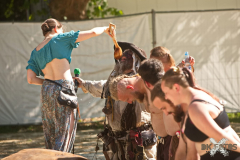 Bruchenball120524_0011