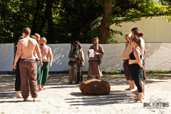 Bruchenball120524_0012