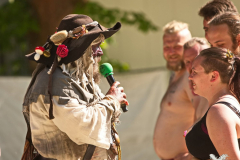Bruchenball120524_0013
