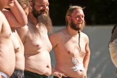 Bruchenball120524_0014
