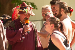 Bruchenball120524_0015