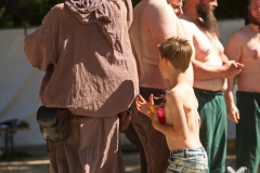 Bruchenball120524_0020