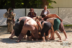 Bruchenball120524_0021