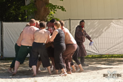 Bruchenball120524_0022