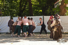Bruchenball120524_0023