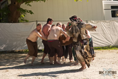 Bruchenball120524_0025