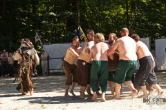 Bruchenball120524_0026