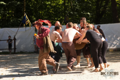 Bruchenball120524_0028