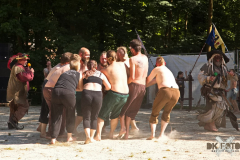 Bruchenball120524_0029