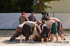 Bruchenball120524_0030