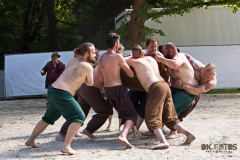 Bruchenball120524_0031