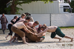 Bruchenball120524_0032
