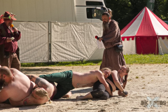 Bruchenball120524_0035