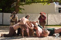 Bruchenball120524_0037