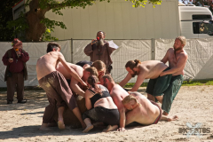 Bruchenball120524_0038