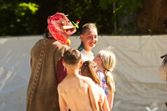 Bruchenball120524_0041