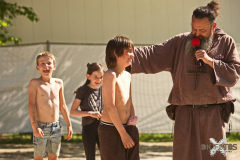 Bruchenball120524_0049