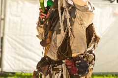 Bruchenball120524_0054