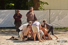 Bruchenball120524_0057