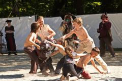 Bruchenball120524_0059