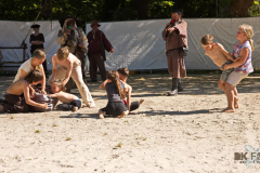 Bruchenball120524_0060