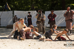 Bruchenball120524_0061