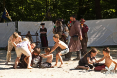 Bruchenball120524_0062