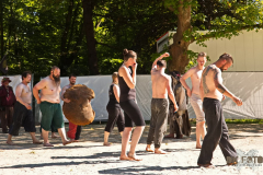 Bruchenball120524_0065