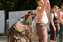 Bruchenball120524_0066