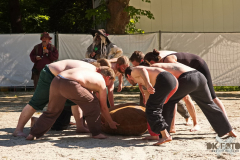 Bruchenball120524_0067