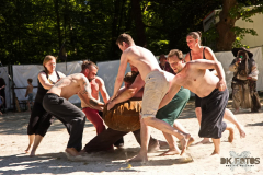 Bruchenball120524_0068