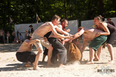 Bruchenball120524_0069