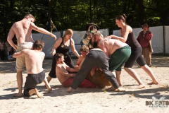 Bruchenball120524_0070