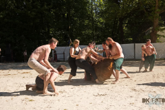 Bruchenball120524_0072