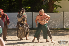 Bruchenball120524_0073