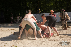 Bruchenball120524_0074