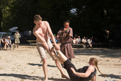 Bruchenball120524_0076