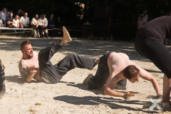 Bruchenball120524_0077