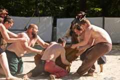 Bruchenball120524_0078