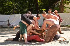 Bruchenball120524_0079