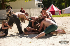 Bruchenball120524_0082